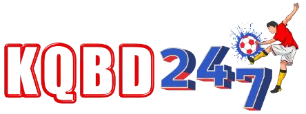 kqbd247.in.net
